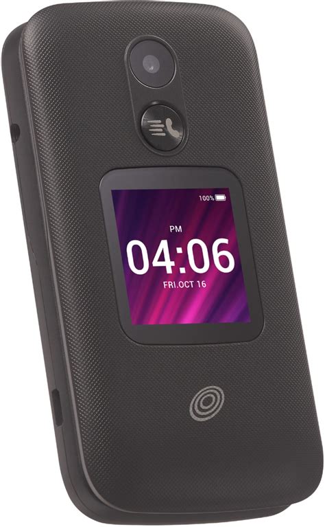 Buy the best products from top-rated stores at the lowest prices every time. . How to add minutes to tracfone alcatel myflip